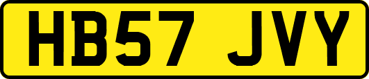 HB57JVY