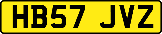 HB57JVZ