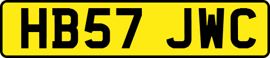 HB57JWC