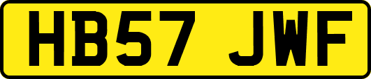 HB57JWF