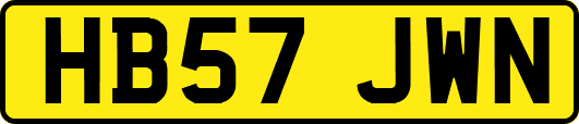 HB57JWN