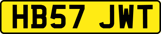 HB57JWT