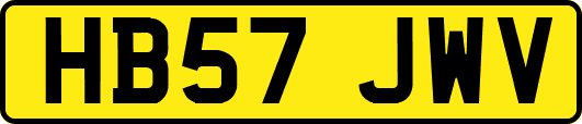 HB57JWV