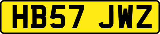 HB57JWZ