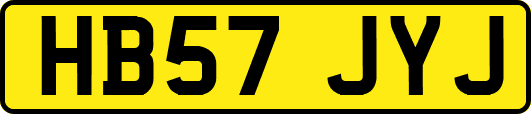 HB57JYJ