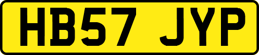 HB57JYP