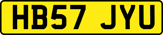 HB57JYU