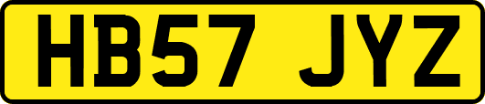 HB57JYZ