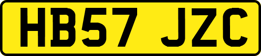 HB57JZC