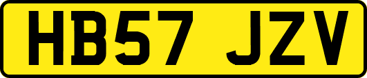 HB57JZV