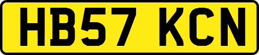 HB57KCN