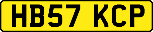 HB57KCP