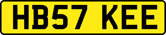 HB57KEE