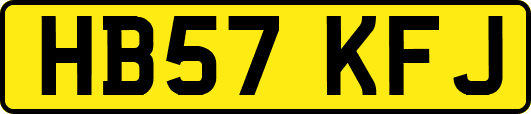 HB57KFJ