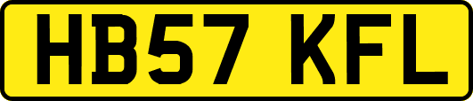 HB57KFL
