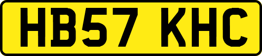 HB57KHC