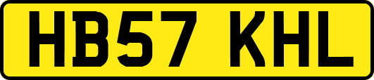 HB57KHL