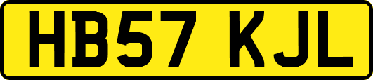 HB57KJL