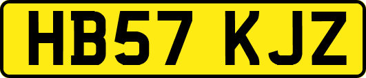 HB57KJZ