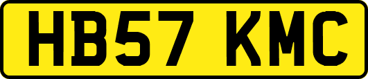 HB57KMC