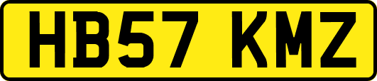 HB57KMZ