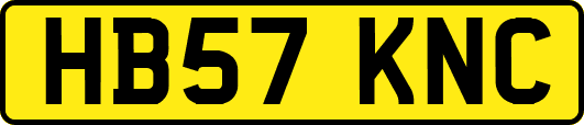 HB57KNC