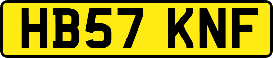 HB57KNF