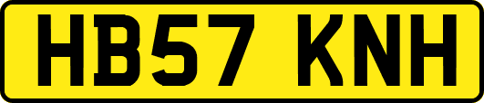 HB57KNH