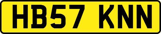 HB57KNN