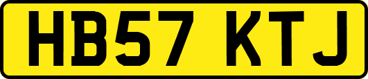 HB57KTJ