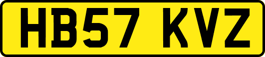 HB57KVZ