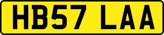 HB57LAA