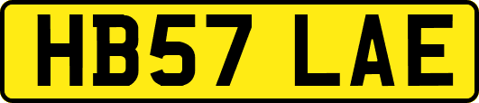 HB57LAE