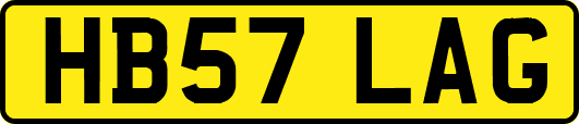 HB57LAG