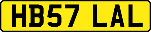 HB57LAL