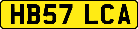 HB57LCA