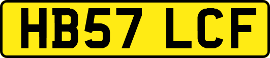 HB57LCF