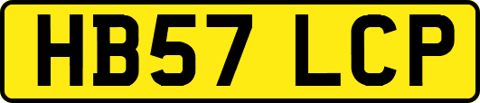 HB57LCP