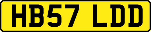 HB57LDD