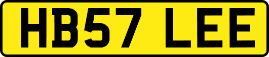HB57LEE