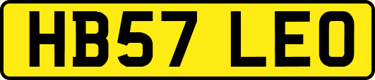 HB57LEO