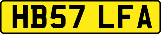 HB57LFA
