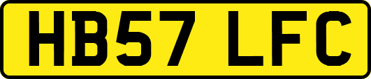 HB57LFC
