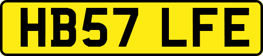 HB57LFE