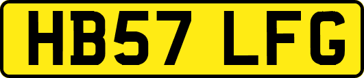 HB57LFG