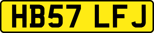 HB57LFJ