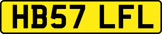 HB57LFL