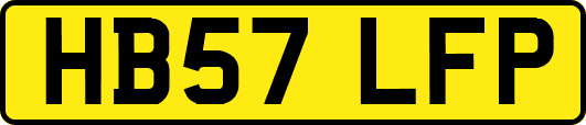 HB57LFP