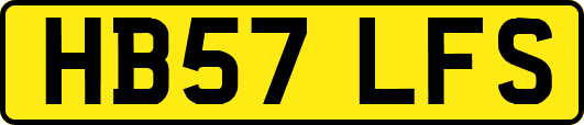 HB57LFS