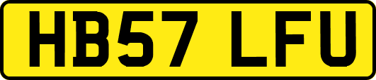 HB57LFU